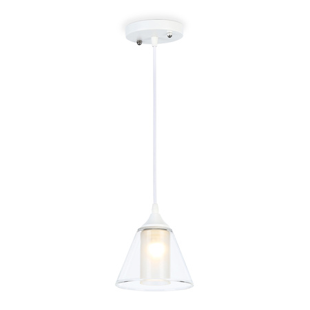 Светильник подвесной Ambrella Light TR3551
