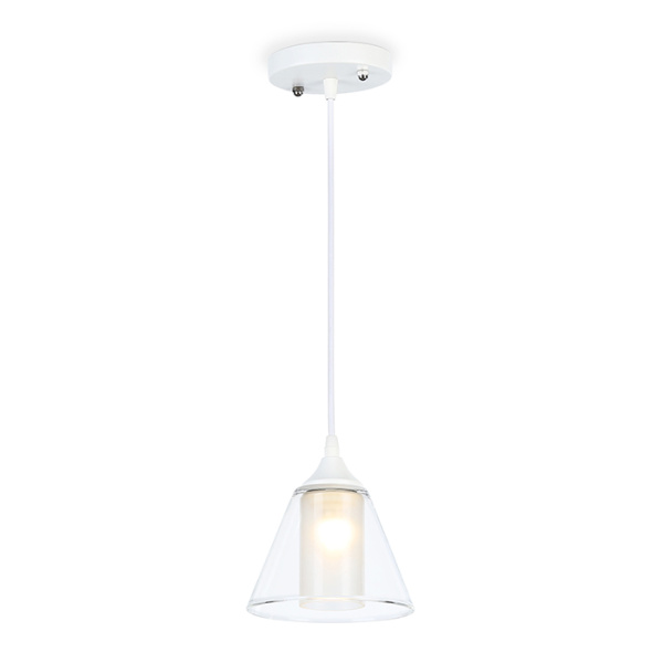 Светильник подвесной Ambrella Light TR3551