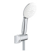 Душевой набор Tempesta Grohe 2760130E