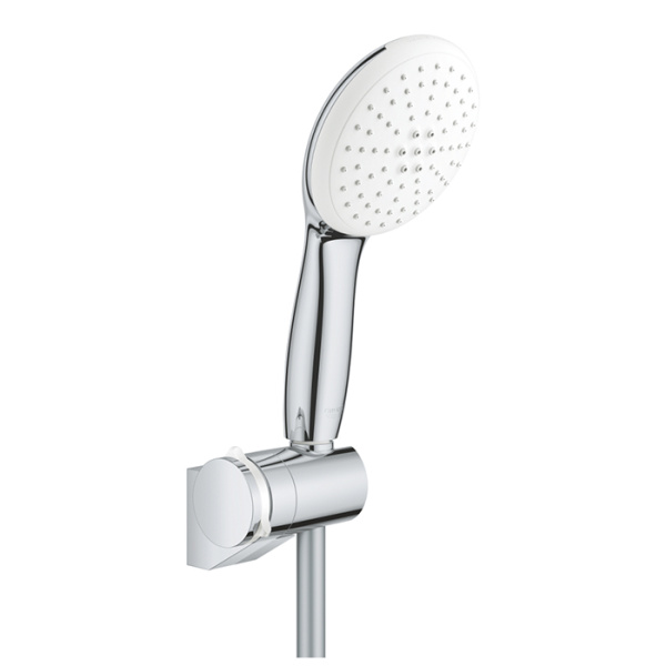 Душевой набор Tempesta Grohe 2760130E