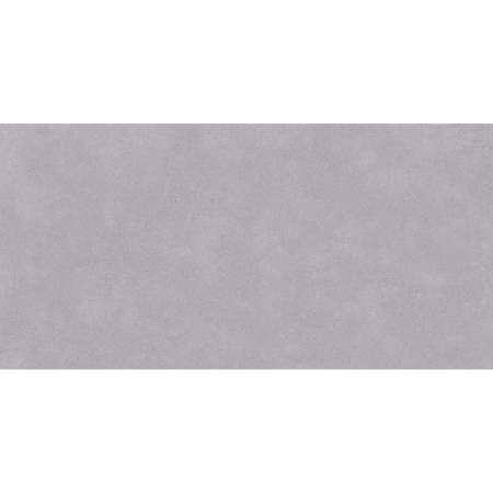 Керамогранит Skerch Art Dust Matt NT Ceramic NTTVL99817M