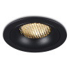 Светильник встраиваемый точечный Ambrella Light TN102724