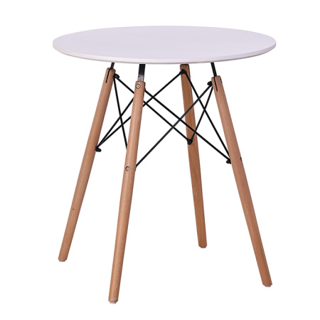 Стол Eames Noro HT10227