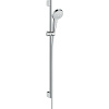 Душевой гарнитур Croma Hansgrohe 26570400