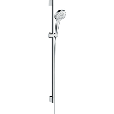 Душевой гарнитур Croma Hansgrohe 26570400