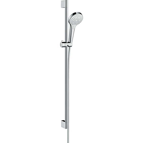 Душевой гарнитур Croma Hansgrohe 26570400