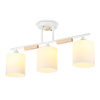 Светильник подвесной Ambrella Light TR9546