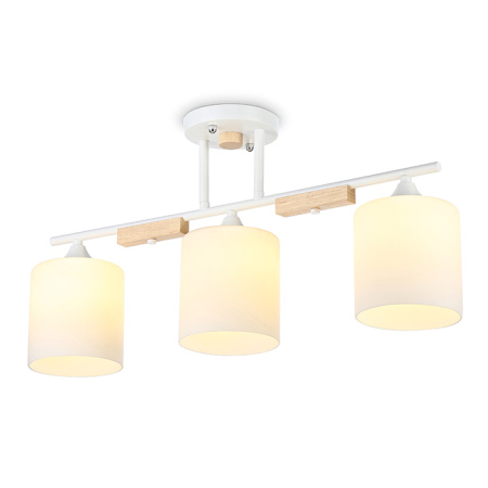 Светильник подвесной Ambrella Light TR9546