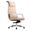 Офисное кресло Alpine Varde OC10069