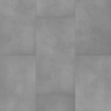 Ламинат SPC Бристоль Stone Mineral Core Alpine Floor ECO 4-8 MC