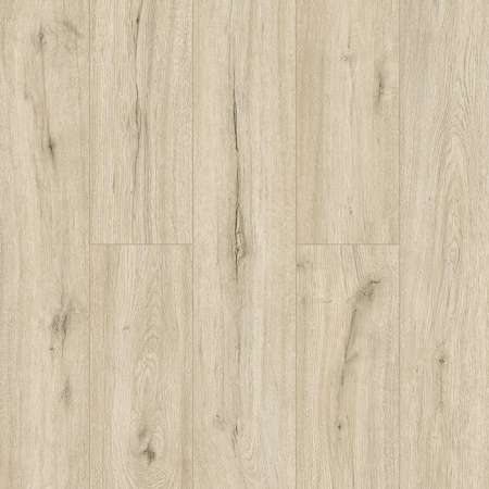 Ламинат SPC Ларго Solo Alpine Floor ЕСО 14-6 MC