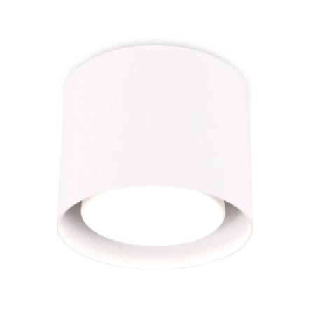 Светильник накладной точечный Ambrella Light TN700
