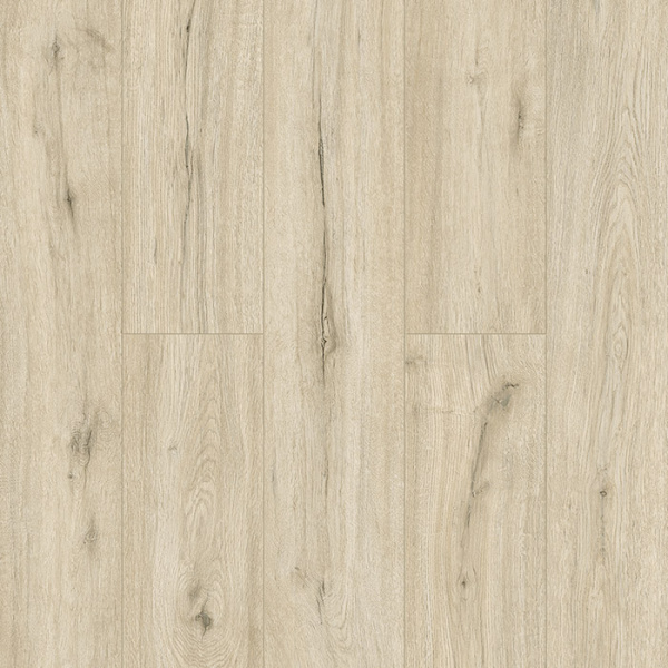 Ламинат SPC Ларго Solo Alpine Floor ЕСО 14-6 MC