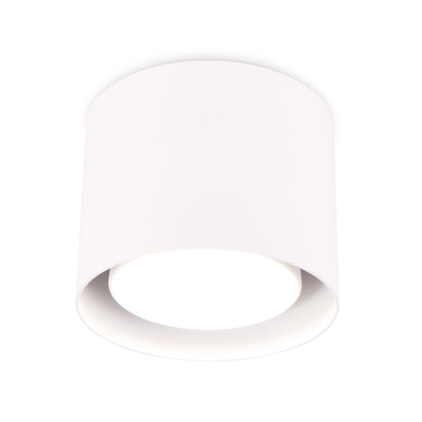 Светильник накладной точечный Ambrella Light TN700