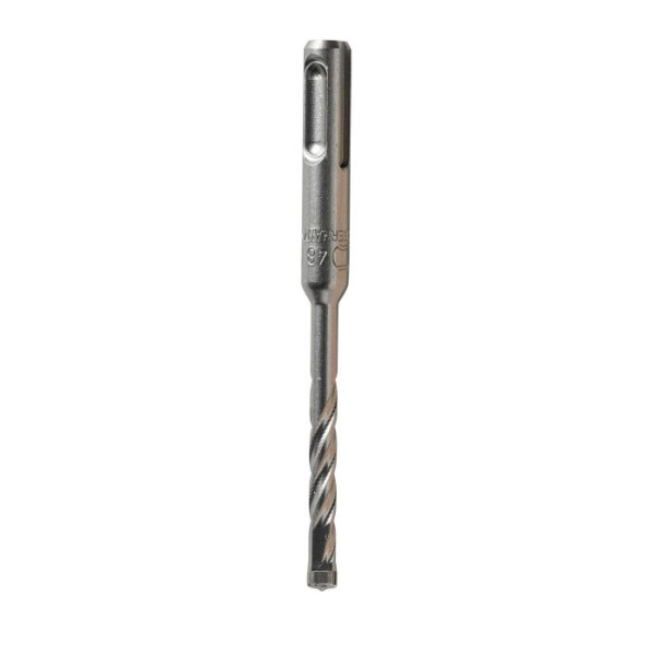 Буры SDS+ XLR (10 шт) 6 мм DeWalt DT8955-QZ