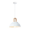 Светильник подвесной Ambrella Light TR8190