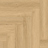 Ламинат Дуб Борео Herringbone Elegant Norland LF303-32
