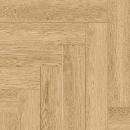 Ламинат Дуб Борео Herringbone Elegant Norland LF303-32