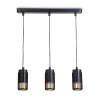 Светильник подвесной Ambrella Light TN51699