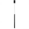Светильник подвесной Kowal TUUS TLD-K0106-004-BL