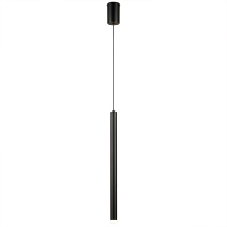 Светильник подвесной Kowal TUUS TLD-K0106-004-BL
