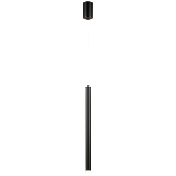 Светильник подвесной Kowal TUUS TLD-K0106-004-BL