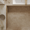Керамогранит Axion Feron Taupe NT Ceramic NTTHS99959D
