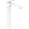 Смеситель для раковины Vivenis Hansgrohe 75042700