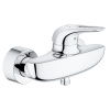 Смеситель для душа Eurostyle Grohe 33590003