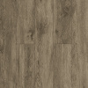 Ламинат SPC Венге Грей Grand Sequoia Alpine Floor ECO 11-8 MC