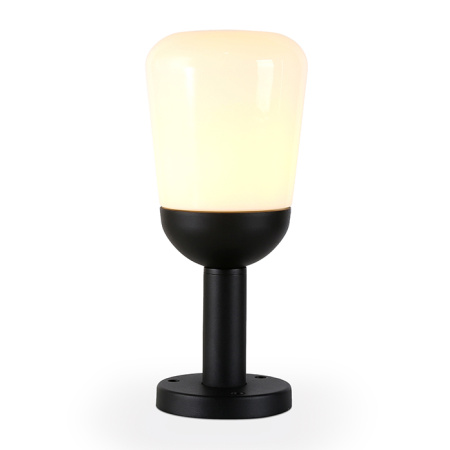 Светильник ландшафтный Ambrella Light ST2087