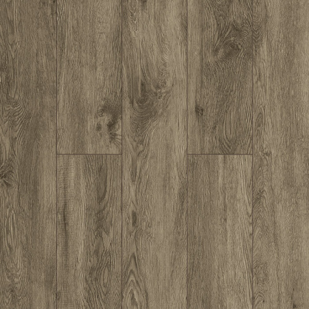 Ламинат SPC Венге Грей Grand Sequoia Alpine Floor ECO 11-8 MC