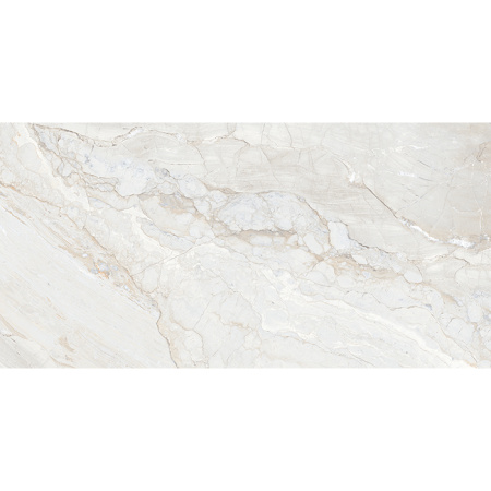 Керамогранит Gravel White  NT Ceramic NTT99514M