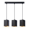 Светильник подвесной Ambrella Light TN5141