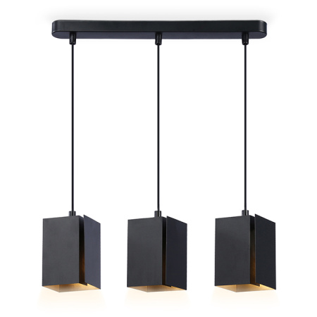 Светильник подвесной Ambrella Light TN5141