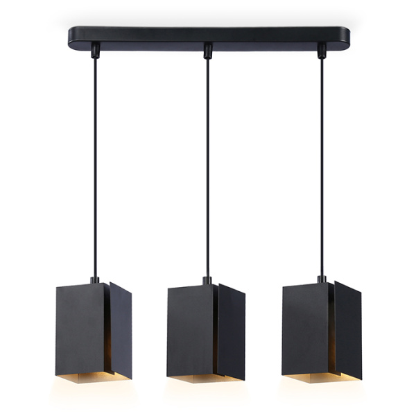 Светильник подвесной Ambrella Light TN5141