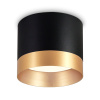 Светильник накладной точечный Ambrella Light TN5317