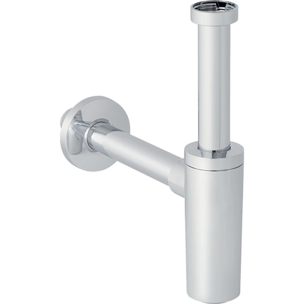 Сифон для раковины Geberit 151.035.21.1