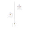 Светильник подвесной Ambrella Light TR8078