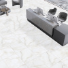 Керамогранит Onyx Majestic NT Ceramic NTT99503P