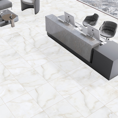 Керамогранит Onyx Majestic NT Ceramic NTT99503P