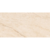Керамогранит Barcelona Beige NT Ceramic NTTHS99956D