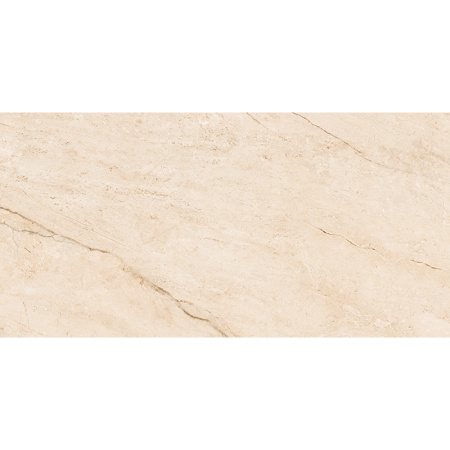 Керамогранит Barcelona Beige NT Ceramic NTTHS99956D