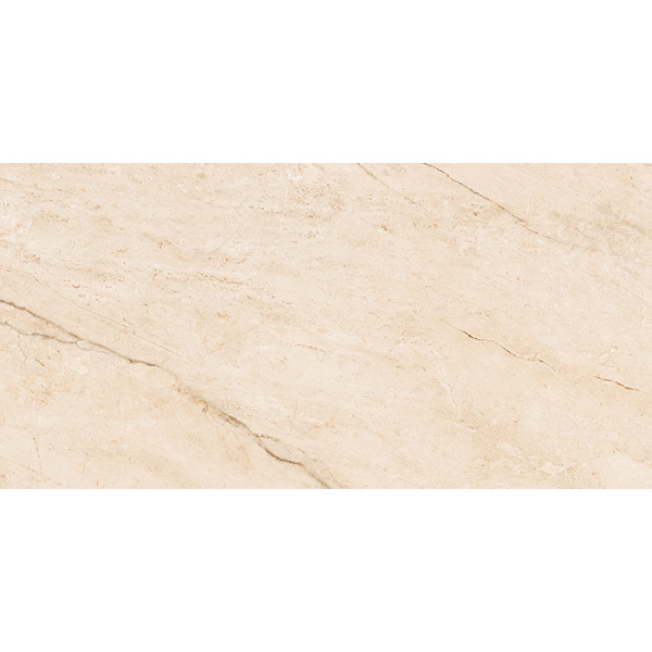 Керамогранит Barcelona Beige NT Ceramic NTTHS99956D
