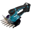 Ножницы для травы аккумуляторные Makita UM600DWAE
