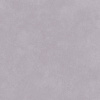 Керамогранит Skerch Art Dust Matt NT Ceramic NTTVL99817M