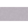 Керамогранит Skerch Art Dust Matt NT Ceramic NTTVL99817M