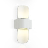 Светильник уличный светодиодный Ambrella Light ST4533