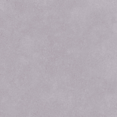 Керамогранит Skerch Art Dust Matt NT Ceramic NTTVL99817M