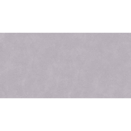 Керамогранит Skerch Art Dust Matt NT Ceramic NTTVL99817M